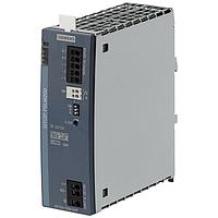 SIEMENS 6EP33247SB003AX0 Power Supplies SITOP PSU6200 12 V/12 A