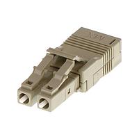 Molex 106052-0030 Loopback LC LOOPBACK SM 9/125 LOOPBACK SM 9/125um