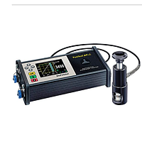 DEFELSKO ATA50A Automatic Adhesion Tester (0.1 – 3.8 MPa, 16 – 560 psi, 220 – 7550 N)