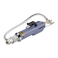 Mountz SS4000 Electric Screwdriver (10-45 cN.m; 690-1000 r/m)