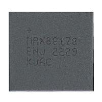 Analog Devices MAX86178ENJ+T Analog Front End - AFE ECG+PPG+BIOZ AFE