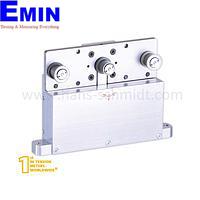 SCHMIDT MZB1-2000-422 Tension Sensor (0 – 2000 cN)