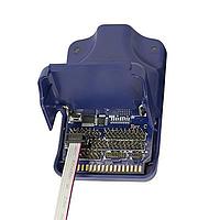 NXP U-MULTILINK Programmers/Debuggers Universal Multilink In-Cir Debug/Program