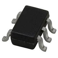 Other components