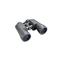 Bushnell Powerview 2 20X50 Binoculars
