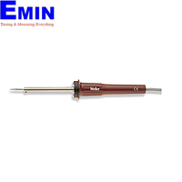 Weller SPI 16 Unregulated Line Voltage Soldering Irons (15W)