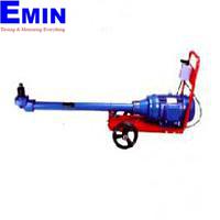 Fiber tool