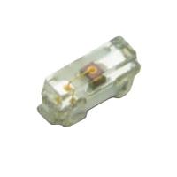 Broadcom HSMW-C200 White LEDs Chip,top Mt,InGaN,White