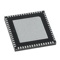 Analog Devices LTC2181IUP#TRPBF High Speed 16-B, 40Msps L Pwr 2x ADCs