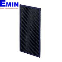Fume hood