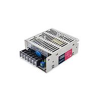 TRACO Power TXLN 035-212 Encased 35W 5V 4A, 12V 2.5A