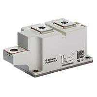 Infineon DD390N16SHPSA1 Diode Modules L#T-BOND MODULE