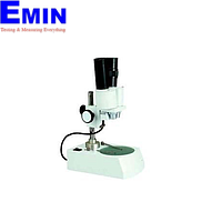 HINOTEK XTX-4C Stereo Microscope (Fixed 2X)