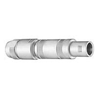 LEMO FFA.0S.303.CYCK52 Connectors