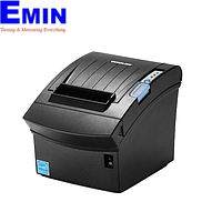 Bixolon SRP-350IIICOG/DEN POS Receipt Printer