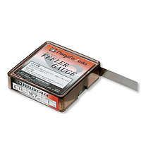 Niigata Seiki FG-03-1 Feeler Gauge (0.03mm x 1m x 12.7mm)