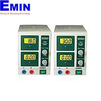 Programmable DC Power Supply Calibration Service