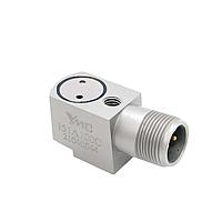 YMC PIEZOTRONICS YMC 151A100C Industrial IEPE Accelerometer (100 mV/g, ±50 g pk)