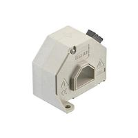 HARTING 20310200102 Industrial Current Sensors HCS 200A CURRENT SENSOR