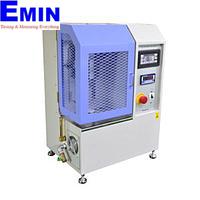 Yasuda 153-GTR Gel Time Tester (Torque Meter Type)