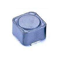 Bel Signal Transformer SCRH127/LD-4R6 Power Inductor Inductor SMD 4.6uH 9.10A13.8mohms100KHz