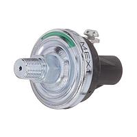 Honeywell 76053-00000350-05 Pressure Switches PRESSURE SWITCH