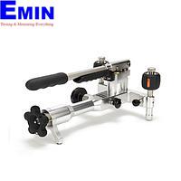 Additel ADT917-N2-SET Pneumatic Pressure Test Pump