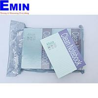 Clean room stationery