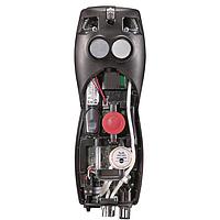 TESTO 330-2 LL Professional Long-life Flue Gas Analyser  Set