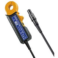HIOKI CT7126 Clamp-On AC Current Sensor (60A)