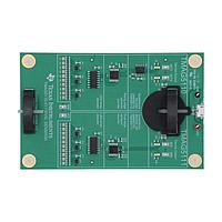 Texas Instruments TMAG5110-5111EVM Hall-Effect Sensor TMAG511x evaluation module for two-dimen