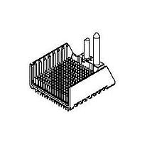 Molex 76035-5903 High Speed / Modular Connectors I-TRAC 15 ROW BP ASS SY - 9 C GUIDE RIGHT