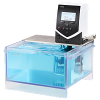 Lauda ET 12 S Thermostatic Bath (100 °C, 9.5 / 12.0 L)