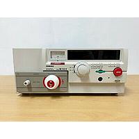 KIKUSUI Safety Testers Calibration Service