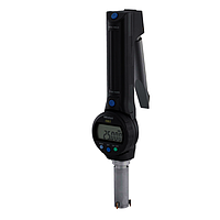 MITUTOYO 568-368 Digimatic Snap Bore Gages (30-40mm x 0.001mm)