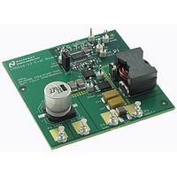 Texas Instruments LM5116-12EVAL/NOPB Switching Controller LM5116-12 EVAL BOARD