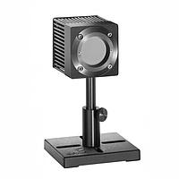 Ophir L50(150)A-BB-35 Low-Medium Power Thermal Sensor (100mW-150W)