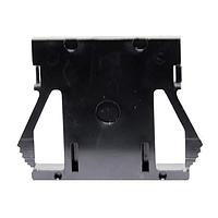 P&B DPS910P Mounting Plate END MTG PLATE PR DPS