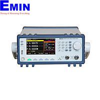 Beich CH9722P Fast Charging Automatic Tester (HUAWEI SCP/FCP; 60V; 6A; 150W)