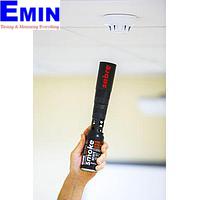SOLO SMOKESABRE-01-001 Smoke Detector Tester 150ml (Chai tạo khói, 150ml)