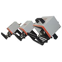 Yoosungeng SPR53 Portable Dot Peen Marking