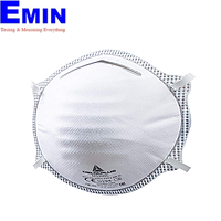 Deltaplus M1200 Disposable Mask 