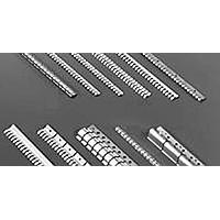 Laird Performance Materials 0097060519 Fingerstock Strip Gaskets CLO,STR,TLN,NIB