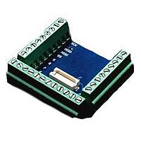 Embedded Tools & Accessories