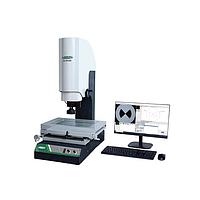 INSIZE ISD-Y530 Vision Measuring System (500x300x200mm, 0.7X~4.5X)