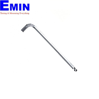 ASAKI AK-6413 Long Arm Ball Point (22mm)