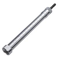 TOP Kogyo ESK-17SL Spare shaft socket super long type (17mm)