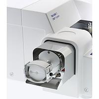 Mettler Toledo 51142410 TGA FTIR Interface SF/LF/HT