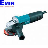 MAKITA 9553NB Grinder