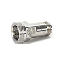 KEYSIGHT N9910X-605 Coaxial adapter (3.5mm NMD (f) to Type-N (f), 18 GHz)